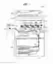 Fig. 02 - Image forming apparatus, developing device, and image forming unit