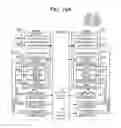 Fig. 08 - Image forming apparatus, developing device, and image forming unit
