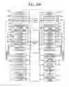 Fig. 09 - Image forming apparatus, developing device, and image forming unit