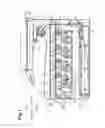 Fig. 02 - Image forming apparatus including developing device supporting structure having guide groove