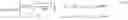 Fig. 06 - Data generating device, light control device, data generating method, and computer-readable recording medium