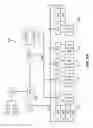 Fig. 06 - Device and system including multiple devices for supervision and control of machines in industrial installation