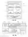 Fig. 08 - Device and system including multiple devices for supervision and control of machines in industrial installation