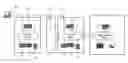 Fig. 01 - METHOD OF PRODUCING PRODUCT