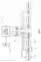 Fig. 02 - Virtual transmitter for bioreactor automation system