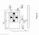 Fig. 06 - Virtual transmitter for bioreactor automation system