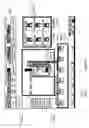 Fig. 07 - Virtual transmitter for bioreactor automation system