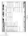 Fig. 08 - Virtual transmitter for bioreactor automation system