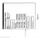 Fig. 09 - Virtual transmitter for bioreactor automation system