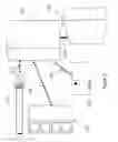 Fig. 22 - Virtual transmitter for bioreactor automation system