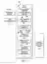 Fig. 04 - Detection of efficiency degradation in HVAC and R systems