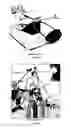 Fig. 02 - Jacket for embodied interaction with virtual or distal robotic device