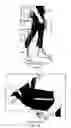 Fig. 05 - Jacket for embodied interaction with virtual or distal robotic device