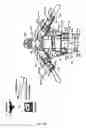 Fig. 10 - Jacket for embodied interaction with virtual or distal robotic device