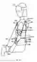 Fig. 11 - Jacket for embodied interaction with virtual or distal robotic device