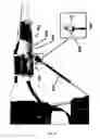 Fig. 15 - Jacket for embodied interaction with virtual or distal robotic device