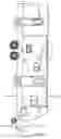 Fig. 02 - DEVICE FOR MOVING TRAILERS