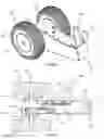 Fig. 07 - DEVICE FOR MOVING TRAILERS