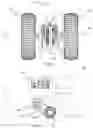 Fig. 08 - DEVICE FOR MOVING TRAILERS
