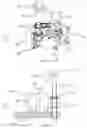 Fig. 09 - DEVICE FOR MOVING TRAILERS