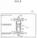 Fig. 06 - VEHICLE REMOTE OPERATION DEVICE, VEHICLE REMOTE OPERATION SYSTEM AND VEHICLE REMOTE OPERATION METHOD