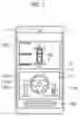 Fig. 08 - VEHICLE REMOTE OPERATION DEVICE, VEHICLE REMOTE OPERATION SYSTEM AND VEHICLE REMOTE OPERATION METHOD