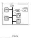 Fig. 06 - INTERVENTION IN OPERATION OF A VEHICLE HAVING AUTONOMOUS DRIVING CAPABILITIES