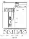 Fig. 15 - INTERVENTION IN OPERATION OF A VEHICLE HAVING AUTONOMOUS DRIVING CAPABILITIES