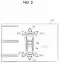 Fig. 06 - Remote vehicle control device, remote vehicle control system, and remote vehicle control method