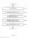 Fig. 09 - APPARATUS AND METHOD FOR CONTROLLING DRIVING MODE SWITCH OF VEHICLE AND VEHICLE SYSTEM