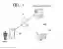 Fig. 02 - MOVING BODY, WORK SUPPORT METHOD, AND WORK SUPPORT SYSTEM