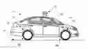 Fig. 01 - Systems and methods for autonomous vehicles