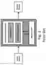 Fig. 02 - System and method for conscious machines