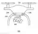 Fig. 01 - CONTROL DEVICE, IMAGING SYSTEM, MOVABLE OBJECT, CONTROL METHOD, AND PROGRAM