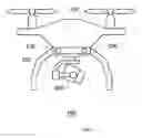 Fig. 02 - CONTROL DEVICE, IMAGING SYSTEM, MOVABLE OBJECT, CONTROL METHOD, AND PROGRAM