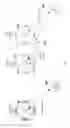 Fig. 08 - CONTROL DEVICE, IMAGING SYSTEM, MOVABLE OBJECT, CONTROL METHOD, AND PROGRAM