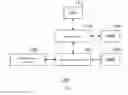 Fig. 09 - CONTROL DEVICE, IMAGING SYSTEM, MOVABLE OBJECT, CONTROL METHOD, AND PROGRAM