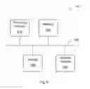 Fig. 04 - System and method for securing delivery using an autonomous vehicle