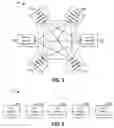 Fig. 04 - Vehicle formation management