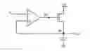 Fig. 01 - Low power regulator circuits, systems and methods regarding the same