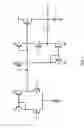Fig. 07 - Low power regulator circuits, systems and methods regarding the same