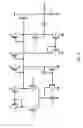 Fig. 09 - Low power regulator circuits, systems and methods regarding the same