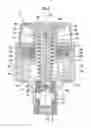 Fig. 04 - Operator control apparatus