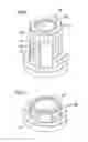 Fig. 06 - Operator control apparatus