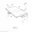 Fig. 09 - Electronic device comprising display with switch
