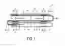 Fig. 02 - Flexible device