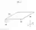 Fig. 02 - Rollable display device and rollable device