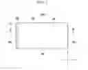 Fig. 03 - Rollable display device and rollable device