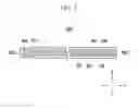 Fig. 04 - Rollable display device and rollable device