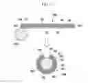 Fig. 06 - Rollable display device and rollable device